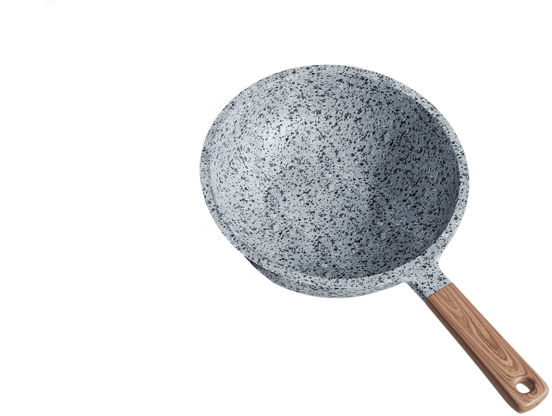 boho-stone boho stone volcano rock