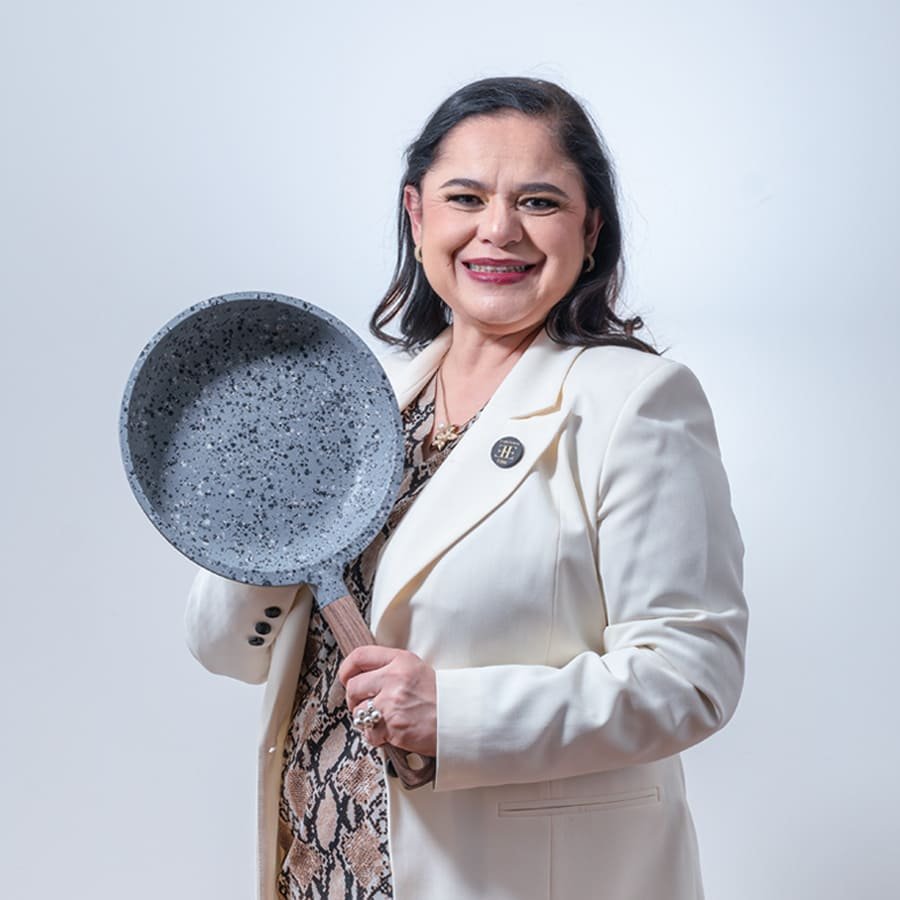 brenda-muzquiz-elite Elite whatshome Brenda