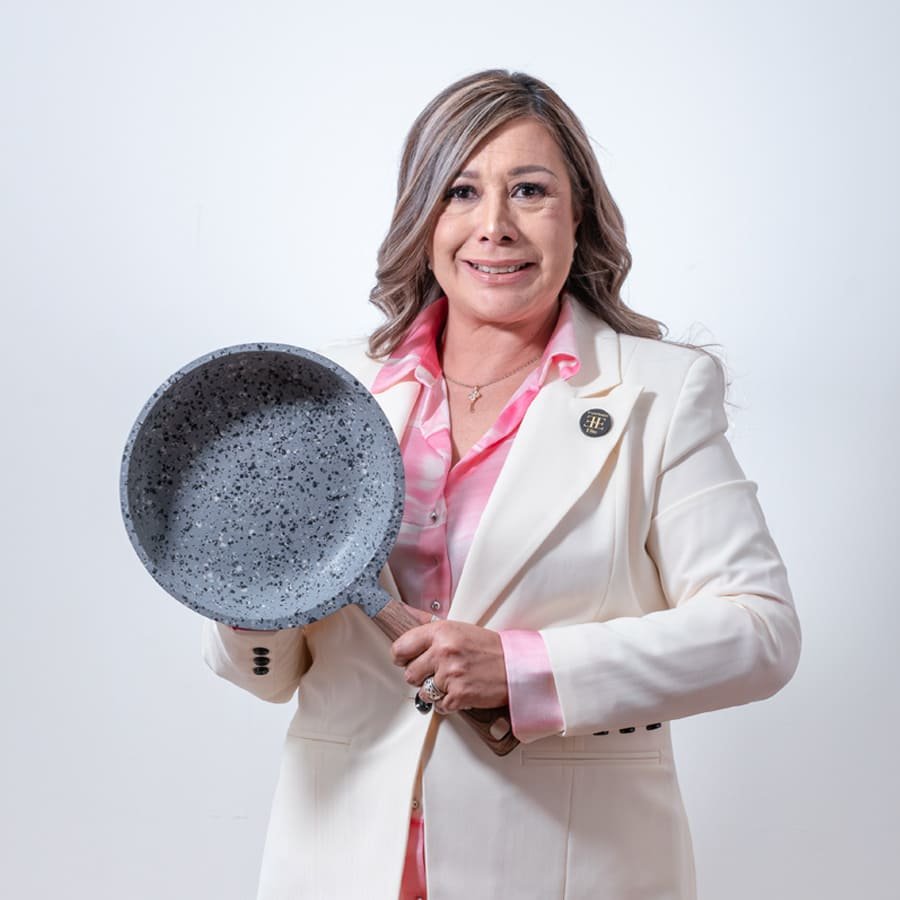 mireya-ordonez-elite Elite whatshome Mireya