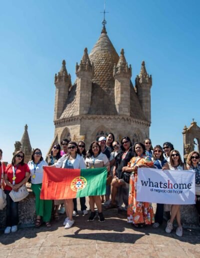 portugal viaje inernacional whatshome