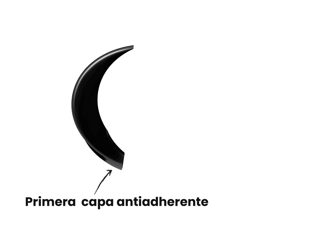 primera-capa primera capa antiadherente