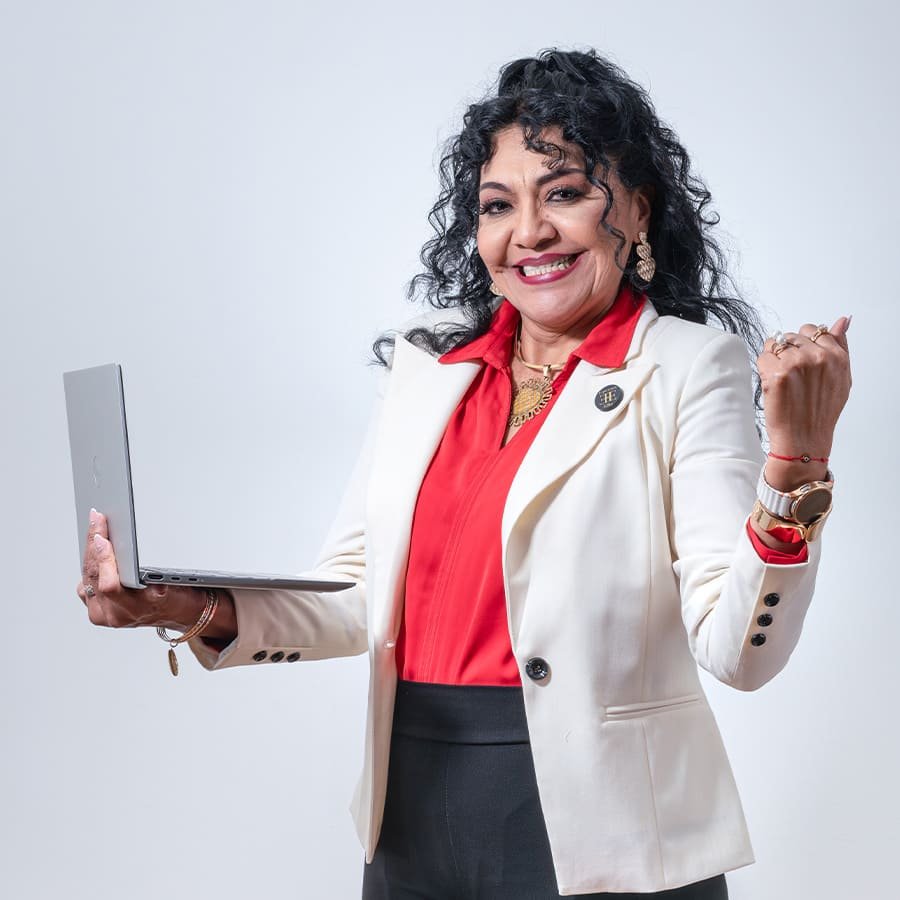 rosy-lopez-elite Elite whatshome