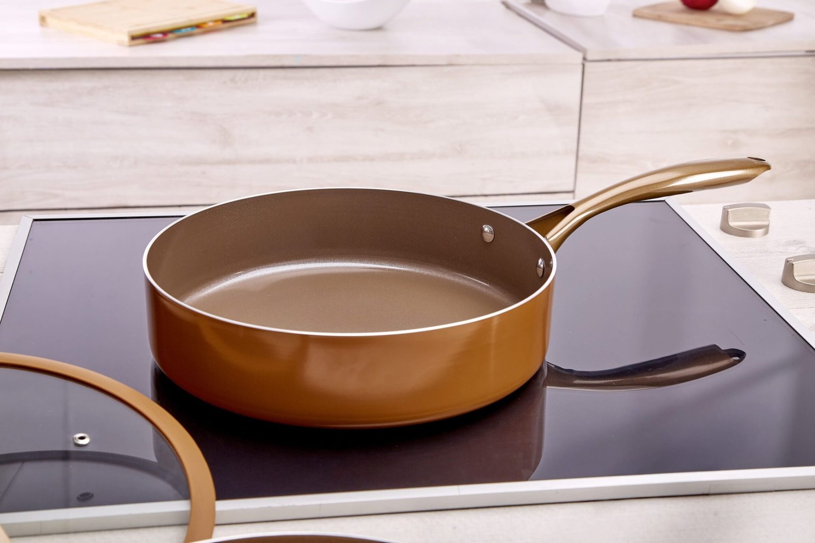 TOFFEE3L arrocera TOFFE 3L whatshome baterías