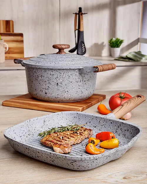 Categoria-Volcano-Rock