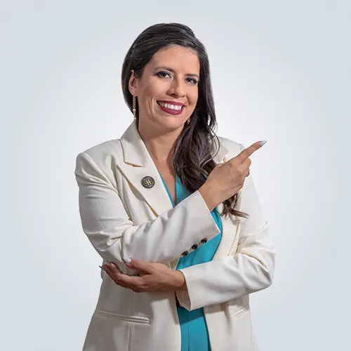 Elite-Carolina Carolina Elite whatshome