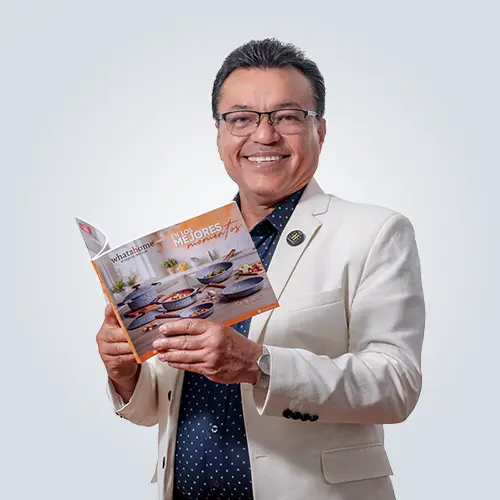 Elite-Gerardo-gonzalez Elite Gerardo Gonzalez