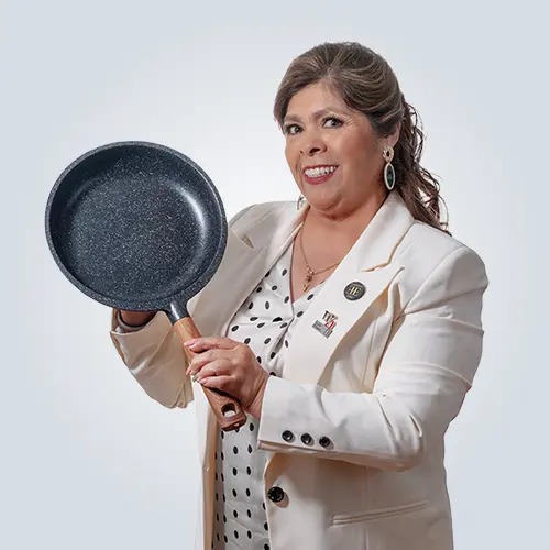 Elite-Graciela-Flores Asesor Elite Graciela Flores whatshome