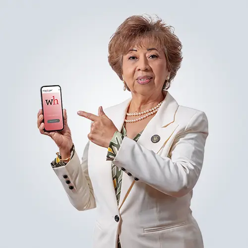 Elite-Martha-orozco Elite martha Orozco