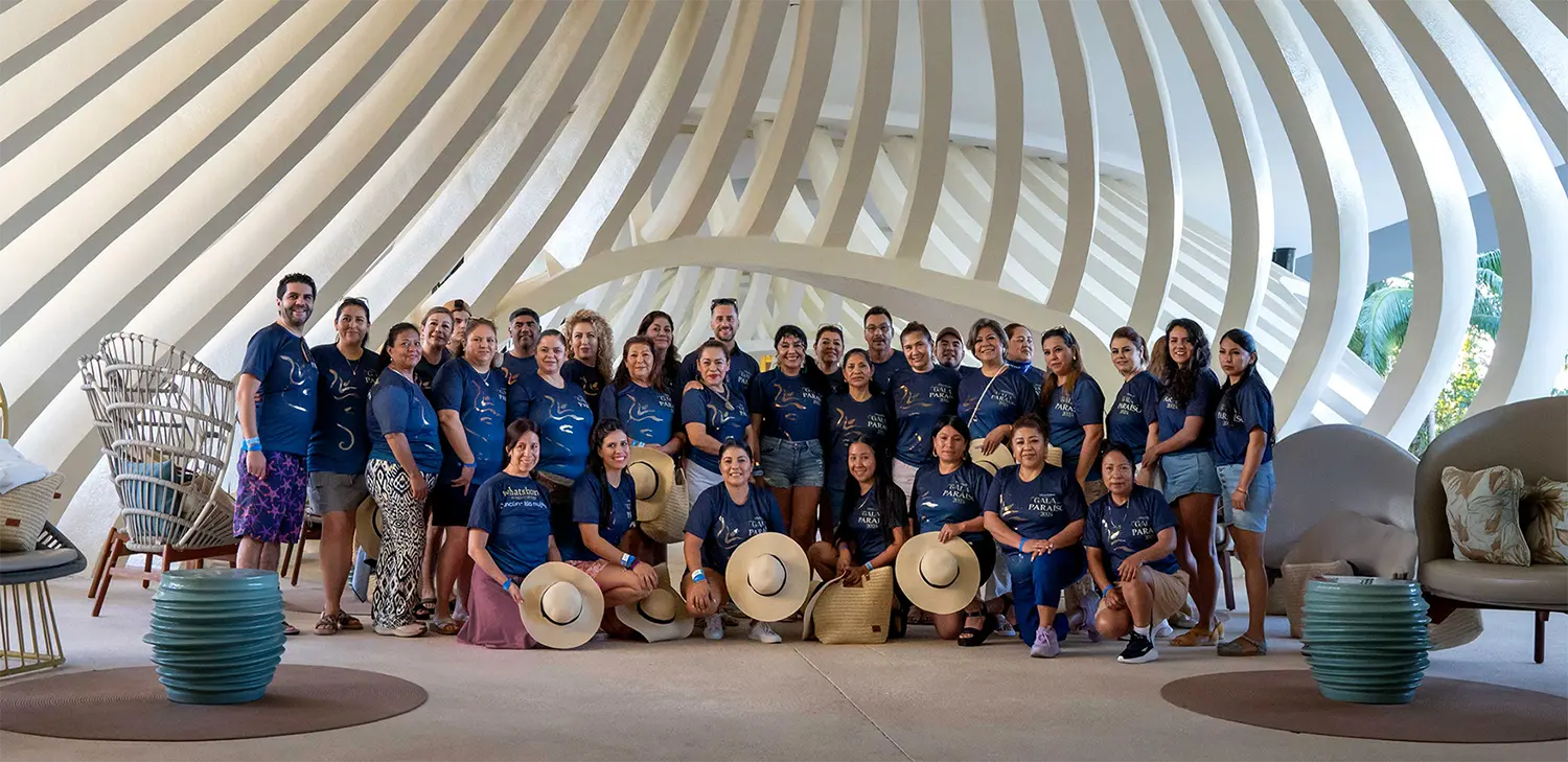 nosotros-whatshome-cel Nosotros whatshome grupal