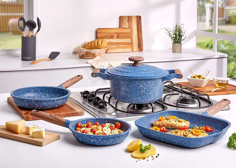 Voolcano rock bohowood