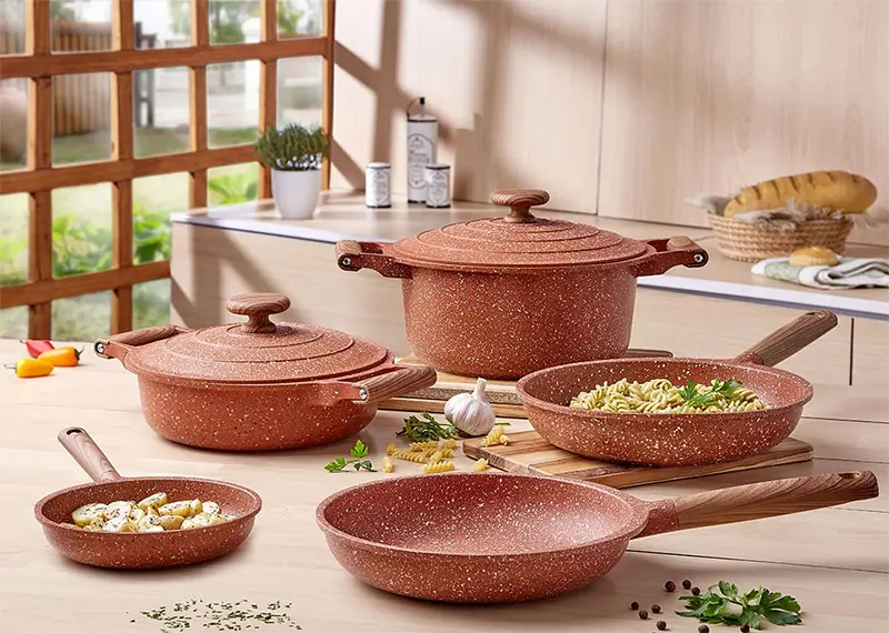 volcano-boho-wood Volcano boho wood