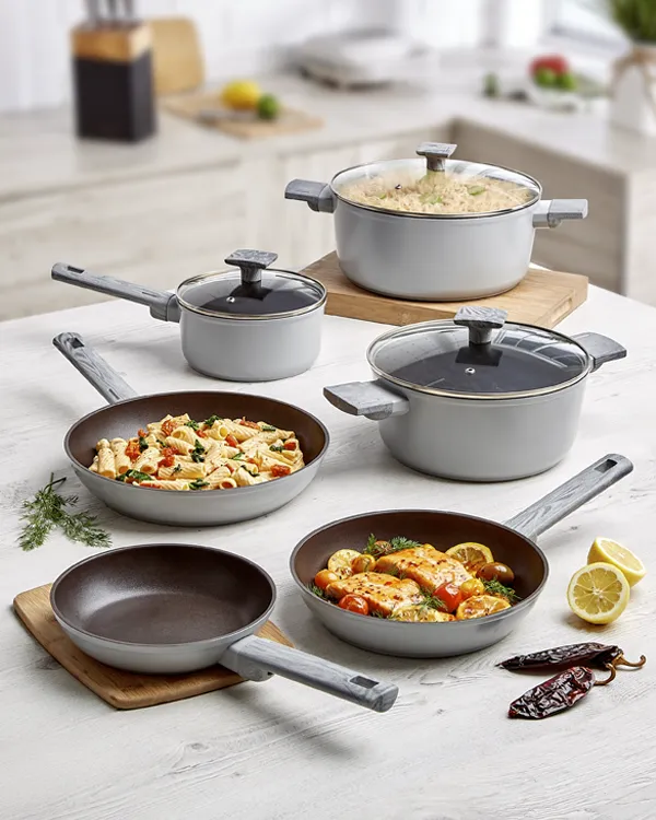 Baterias-ARLO Categoría baterías whatshome