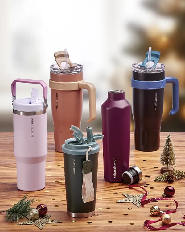 Cafe-te-MAVE Categoría café