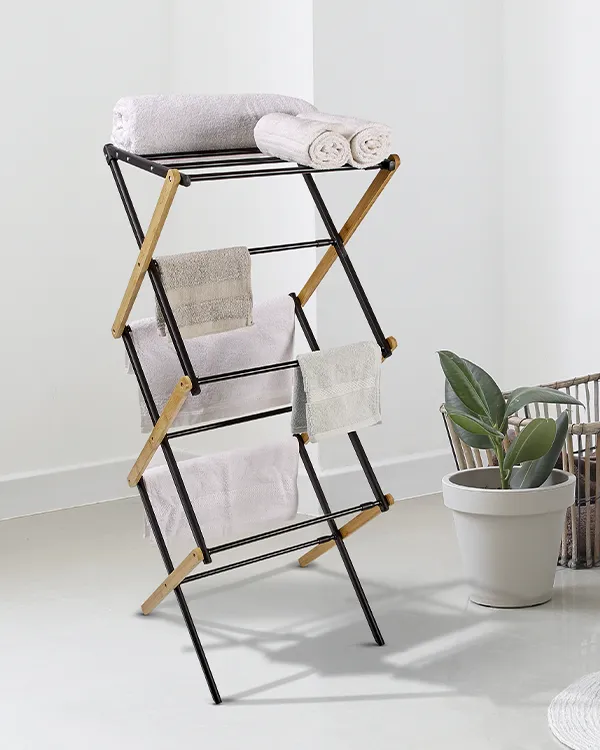 Hogar-Isadora Categoría Hogar