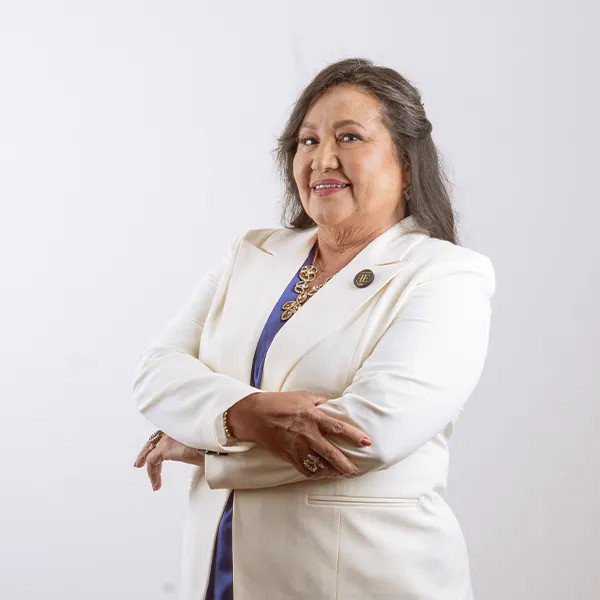 Irene-elite Elite martha Orozco