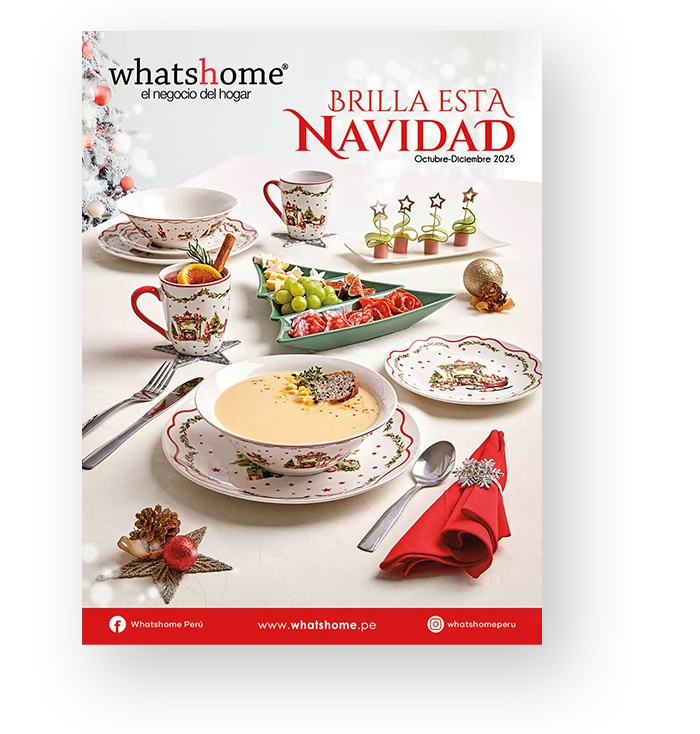 catalogo-banner-peru-dic