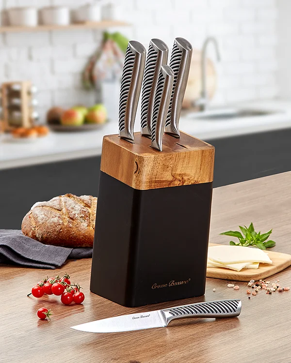 categoria-cocina-BLANC-C Categoría cocina whatshome