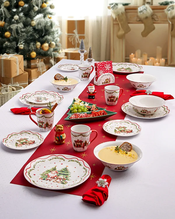 categoria-mesa-santa Categoria mesa whatshome