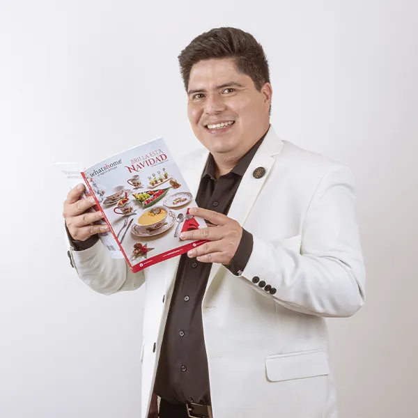 rene-elite Jannet Hernandez Elite whatshome