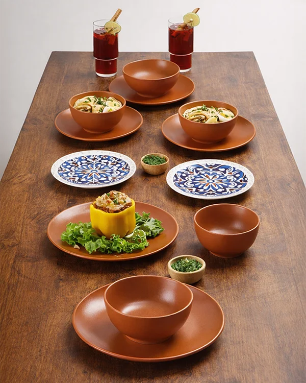 Categoria mesa whatshome