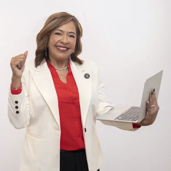 Jannet Hernandez Elite whatshome