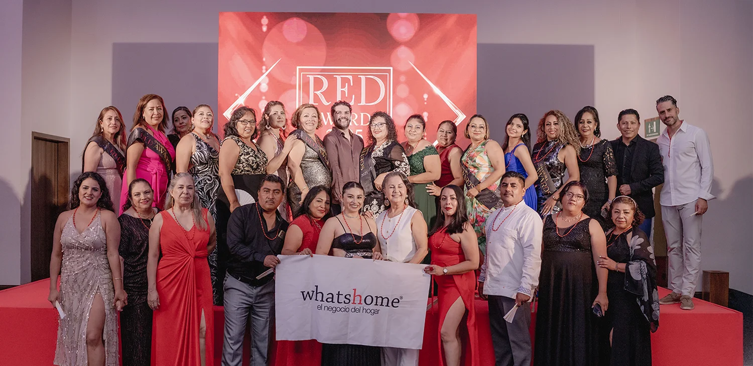 Nosotros-Gala-en-el-paraiso-cel Nosotros whatshome grupal