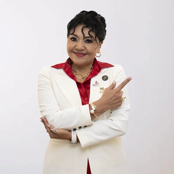 Carolina Elite whatshome