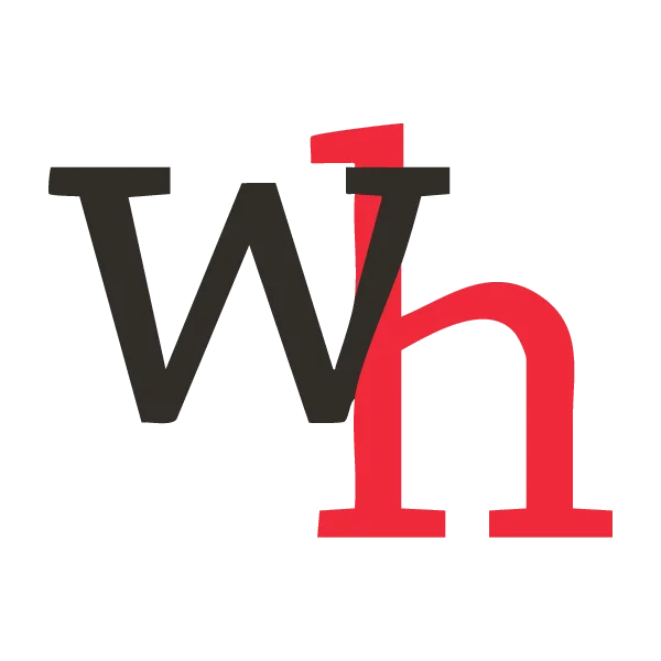 Elite Gerardo Gonzalez