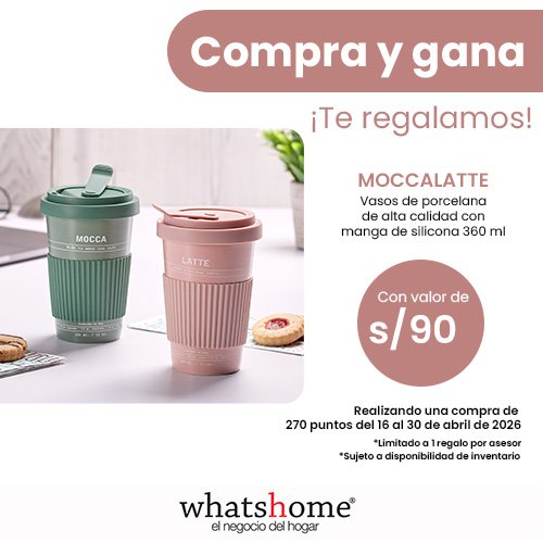 Enlaza y multiplica Perú