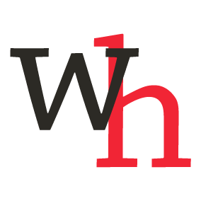 Logo wh Elite martha Orozco