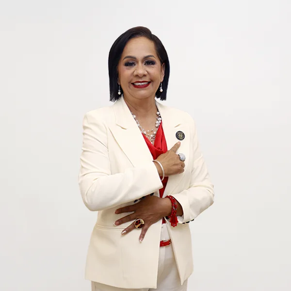 Graciela Flores Elite whatshome
