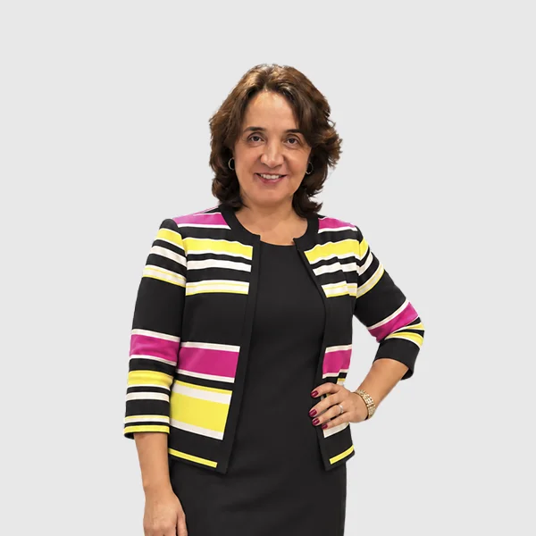 WH-Pe-22 Jannet Hernandez Elite whatshome